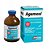 Agemoxi Cl  Antibiotico Injetavel 50ml Agener - Imagem 1