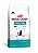 Ração Royal Canin Veterinary Diet para Gatos Alérgicos Hypoallergenic Feline 1,5kg - Imagem 3