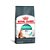 Ração Royal Canin para Gatos Adultos Digestive Care - Imagem 1