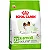 Ração Royal Canin para Cães Adultos Miniaturas acima de 8 anos X-Small Adult 8+ - Imagem 2