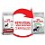 Ração Royal Canin para Cães Adultos Raças Médias Medium Digestive Care 10,1kg - Imagem 2