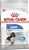 Ração royal Canin para Cães Adultos Raças Médias Medium Light 10,1kg - Imagem 1