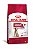 Ração Royal Canin para Cães Medium Adult 7+ 15kg - Imagem 1