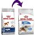 Ração Royal Canin para Cães Adultos Raças Grandes Maxi Light 10,1kg - Imagem 1