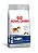 Ração Royal Canin para Cães Adultos Raças Grandes Maxi Light 10,1kg - Imagem 2