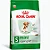 Ração Royal Canin para Cães Adultos Raças Pequenas Mini Ageing 12+ - Imagem 2