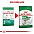 Ração Royal Canin para Cães Adultos Raças Pequenas Mini Adult +8 - Imagem 1