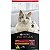 Proplan Gatos Adultos Sabor Frango Purina - Imagem 1