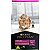 Proplan Gatos Adultos Sterilized  Sabor Salmão - Imagem 1