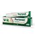 Periovet Gel Dental 25g - Imagem 1