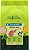 Ração Guabi Natural para Cães Adultos Porte Mini e Pequeno Sabor Cordeiro e Aveia - Imagem 1