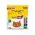 Granulado Higiênico De Madeira  Like Cat - Imagem 1