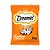 Dreamies Petisco para Gatos Adulto Frango 40g - Imagem 1