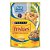 Friskies Sachê Gatos Adultos Peixe Branco Ao Molho 85g - Imagem 2