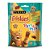 Friskies Petisco para Gatos Adultos Party Mix Camarão Atum e Salmão 40g - Imagem 1