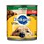 Pedigree Lata Câes Adultos Carne ao Molho 280g - Imagem 2