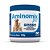 Aminomix Pet  Suplemento Vitaminico Pó Vetnil - Imagem 1