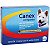 Canex Composto Vermífugo com 4 Comprimidos - Imagem 2