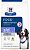 Ração Hill's Prescription Diet z/d Low Fat para Cães Adultos - Alergia Alimentares e da Pele 3,6kg - Imagem 1