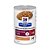 Hill's  Lata i/d para Cães Adultos - Cuidado Digestivo 370g - Imagem 1