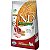 Ração  N&d Ancestral Grain Low Grain para Cães Adultos Frango Mini Breeds Raças Pequenas - Imagem 1