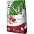 Ração N&d Prime Grain Free para Cães Adultos Frango Maxi Breeds Raças Grandes 10kg - Imagem 1