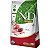 Ração  N&d Prime Grain Free para Gatos Adultos Frango - Imagem 1