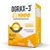Suplemento Avert Ograx-3 1000 Cães 30 Capsulas 30g - Imagem 1