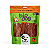 Petisco Bio Dog Gourmet Soft Strip Sabor Frango para Cães 100g - Imagem 1