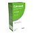 Calmavet 30mL - Imagem 1