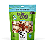 Petisco Bio Dog Gourmet Sushi Sabor Frango para Cães 100g - Imagem 1