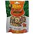 Petisco Bio Dog Gourmet Loop Sabor Frango para Cães 100g - Imagem 2