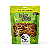Petisco Bio Dog Gourmet Loop Sabor Frango para Cães 100g - Imagem 1