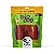 Petisco Bio Dog Gourmet Soft Steak Sabor Frango para Cães 100g - Imagem 1