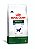 Ração Royal Canin Veterinary Diet Para Cães Obesos Raças Pequenas Satiety Small Dog Canine - Imagem 2