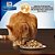 Ração Hill's Prescription Diet Sabor Frango & Vegetais c/d Multicare para Gatos - Cuidado Urinário 82g - Imagem 4