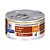 Ração Hill's Prescription Diet Lata k/d Sabor Frango para Gatos - Cuidado Renal 82g - Imagem 1
