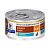 Ração Hill's Prescription Diet Lata Sabor Atum k/d para Gatos - Cuidado Renal 82g - Imagem 1