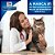 Ração Hill's Prescription Diet Lata Sabor Atum k/d para Gatos - Cuidado Renal 82g - Imagem 4