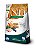 Ração ND N&d Selection Ancestral Grain Low Grain para Cães Adultos Maxi e Giant Raças Grandes 15kg - Imagem 1