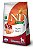 Ração  N&D Pumpkin Grain Free para Cães Adultos Frango Medium Breeds Raças Médias 10kg - Imagem 1