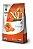 Ração ND N&D Pumpkin Grain Free para Gatos Adultos Salmão - Imagem 1