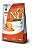 Ração ND N&D Pumpkin Grain Free para Gatos Adultos Tilápia - Imagem 1