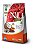 Ração ND N&D Quinoa Grain Free para Gatos Skin Coat Adultos Peixe - Imagem 1
