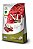Ração ND N&D Quinoa Grain Free para Cães Skin Coat Adultos de Todas as Raças Pato - Imagem 1