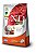 Ração ND N&D Quinoa Grain Free para Cães Skin Coat Adultos de Todas as Raças Peixe - Imagem 1