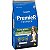 Ração Premier Formula para Cães Adultos Light Raças Médias Sabor Frango 15kg - Imagem 1