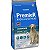 Ração Premier Raças Específicas para Cães Adultos Labrador Sabor Frango 12kg - Imagem 1