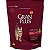 Gran Plus para Gatos Adultos Sabor Carne e Arroz - Imagem 1