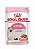 Royal Canin Feline Sachê Kitten 85g - Imagem 1